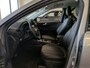 Ford Kuga 2.5 PHEV Vignale Winterpack | Driver Pack | Technology Pack | Volledig Lederen Interieur