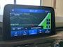 Ford Kuga 2.5 PHEV Vignale Winterpack | Driver Pack | Technology Pack | Volledig Lederen Interieur