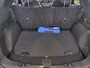 Ford Kuga 2.5 PHEV Vignale Winterpack | Driver Pack | Technology Pack | Volledig Lederen Interieur