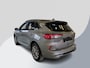 Ford Kuga 2.5 PHEV Vignale Winterpack | Driver Pack | Technology Pack | Volledig Lederen Interieur