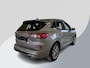 Ford Kuga 2.5 PHEV Vignale Winterpack | Driver Pack | Technology Pack | Volledig Lederen Interieur