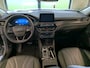 Ford Kuga 2.5 PHEV Vignale Winterpack | Driver Pack | Technology Pack | Volledig Lederen Interieur