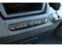 Toyota PROACE MAX Electric 3.5t L3H2 Navigator Heavy 110 kWh | 2.400kg trekgew. | Navi | Camera | Adapt. Cruise