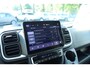 Toyota PROACE MAX Electric 3.5t L3H2 Navigator Heavy 110 kWh | 2.400kg trekgew. | Navi | Camera | Adapt. Cruise