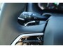 Toyota PROACE MAX Electric 3.5t L3H2 Navigator Heavy 110 kWh | 2.400kg trekgew. | Navi | Camera | Adapt. Cruise