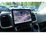 Toyota PROACE MAX Electric 3.5t L3H2 Navigator Heavy 110 kWh | 2.400kg trekgew. | Navi | Camera | Adapt. Cruise
