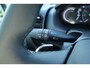 Toyota PROACE MAX Electric 3.5t L3H2 Navigator Heavy 110 kWh | 2.400kg trekgew. | Navi | Camera | Adapt. Cruise