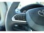 Toyota PROACE MAX Electric 3.5t L3H2 Navigator Heavy 110 kWh | 2.400kg trekgew. | Navi | Camera | Adapt. Cruise