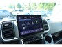 Toyota PROACE MAX Electric 3.5t L3H2 Navigator Heavy 110 kWh | 2.400kg trekgew. | Navi | Camera | Adapt. Cruise