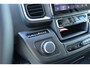 Toyota PROACE MAX Electric 3.5t L3H2 Navigator Heavy 110 kWh | 2.400kg trekgew. | Navi | Camera | Adapt. Cruise