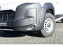 Toyota PROACE MAX Electric 3.5t L3H2 Navigator Heavy 110 kWh | 2.400kg trekgew. | Navi | Camera | Adapt. Cruise