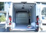 Toyota PROACE MAX Electric 3.5t L3H2 Navigator Heavy 110 kWh | 2.400kg trekgew. | Navi | Camera | Adapt. Cruise