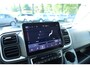 Toyota PROACE MAX Electric 3.5t L3H2 Navigator Heavy 110 kWh | 2.400kg trekgew. | Navi | Camera | Adapt. Cruise