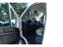 Toyota PROACE MAX Electric 3.5t L3H2 Navigator Heavy 110 kWh | 2.400kg trekgew. | Navi | Camera | Adapt. Cruise
