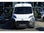 Toyota PROACE MAX Electric 3.5t L3H2 Navigator Heavy 110 kWh | 2.400kg trekgew. | Navi | Camera | Adapt. Cruise