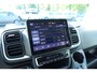Toyota PROACE MAX Electric 3.5t L3H2 Navigator Heavy 110 kWh | 2.400kg trekgew. | Navi | Camera | Adapt. Cruise