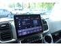 Toyota PROACE MAX Electric 3.5t L3H2 Navigator Heavy 110 kWh | 2.400kg trekgew. | Navi | Camera | Adapt. Cruise