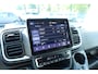 Toyota PROACE MAX Electric 3.5t L3H2 Navigator Heavy 110 kWh | 2.400kg trekgew. | Navi | Camera | Adapt. Cruise