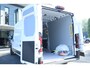 Toyota PROACE MAX Electric 3.5t L3H2 Navigator Heavy 110 kWh | 2.400kg trekgew. | Navi | Camera | Adapt. Cruise