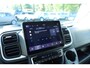 Toyota PROACE MAX Electric 3.5t L3H2 Navigator Heavy 110 kWh | 2.400kg trekgew. | Navi | Camera | Adapt. Cruise