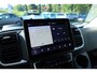 Toyota PROACE MAX Electric 3.5t L3H2 Navigator Heavy 110 kWh | 2.400kg trekgew. | Navi | Camera | Adapt. Cruise