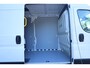 Toyota PROACE MAX Electric 3.5t L3H2 Navigator Heavy 110 kWh | 2.400kg trekgew. | Navi | Camera | Adapt. Cruise