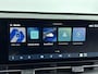 Hyundai Kona Electric Long Range Pure Edition 64.8 kWh | Apple Carplay/Android Auto | Lichtmetalen wielen 5-spaaks 17" | Navigatiesysteem full map | Nieuw snel leverbaar