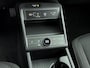 Hyundai Kona Electric Long Range Pure Edition 64.8 kWh | Apple Carplay/Android Auto | Lichtmetalen wielen 5-spaaks 17" | Navigatiesysteem full map | Nieuw snel leverbaar