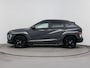 Hyundai Kona Electric Long Range Pure Edition 64.8 kWh | Apple Carplay/Android Auto | Lichtmetalen wielen 5-spaaks 17" | Navigatiesysteem full map | Nieuw snel leverbaar