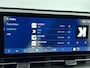 Hyundai Kona Electric Long Range Pure Edition 64.8 kWh | Apple Carplay/Android Auto | Lichtmetalen wielen 5-spaaks 17" | Navigatiesysteem full map | Nieuw snel leverbaar