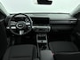 Hyundai Kona Electric Long Range Pure Edition 64.8 kWh | Apple Carplay/Android Auto | Lichtmetalen wielen 5-spaaks 17" | Navigatiesysteem full map | Nieuw snel leverbaar