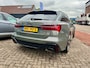 Audi RS6 A6 Avant TFSI quattro