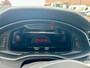 Audi RS6 A6 Avant TFSI quattro