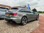 Audi RS6 A6 Avant TFSI quattro