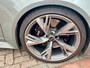 Audi RS6 A6 Avant TFSI quattro