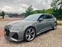 Audi RS6 A6 Avant TFSI quattro