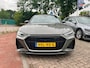 Audi RS6 A6 Avant TFSI quattro