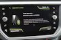 SEAT Ibiza 1.0 TSI STYLE / PDC / CLIMA / APPLE-CARPLAY ANDROID AUTO / NL-AUTO