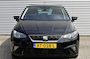 SEAT Ibiza 1.0 TSI STYLE / PDC / CLIMA / APPLE-CARPLAY ANDROID AUTO / NL-AUTO