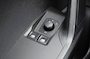 SEAT Ibiza 1.0 TSI STYLE / PDC / CLIMA / APPLE-CARPLAY ANDROID AUTO / NL-AUTO
