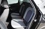 SEAT Ibiza 1.0 TSI STYLE / PDC / CLIMA / APPLE-CARPLAY ANDROID AUTO / NL-AUTO