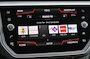 SEAT Ibiza 1.0 TSI STYLE / PDC / CLIMA / APPLE-CARPLAY ANDROID AUTO / NL-AUTO