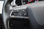 SEAT Ibiza 1.0 TSI STYLE / PDC / CLIMA / APPLE-CARPLAY ANDROID AUTO / NL-AUTO