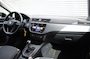 SEAT Ibiza 1.0 TSI STYLE / PDC / CLIMA / APPLE-CARPLAY ANDROID AUTO / NL-AUTO