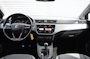 SEAT Ibiza 1.0 TSI STYLE / PDC / CLIMA / APPLE-CARPLAY ANDROID AUTO / NL-AUTO