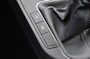 SEAT Ibiza 1.0 TSI STYLE / PDC / CLIMA / APPLE-CARPLAY ANDROID AUTO / NL-AUTO