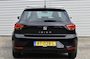 SEAT Ibiza 1.0 TSI STYLE / PDC / CLIMA / APPLE-CARPLAY ANDROID AUTO / NL-AUTO