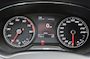 SEAT Ibiza 1.0 TSI STYLE / PDC / CLIMA / APPLE-CARPLAY ANDROID AUTO / NL-AUTO