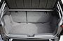 SEAT Ibiza 1.0 TSI STYLE / PDC / CLIMA / APPLE-CARPLAY ANDROID AUTO / NL-AUTO