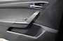 SEAT Ibiza 1.0 TSI STYLE / PDC / CLIMA / APPLE-CARPLAY ANDROID AUTO / NL-AUTO
